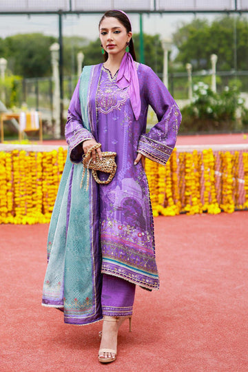 Ansab Jahangir Nehir Online Shopping